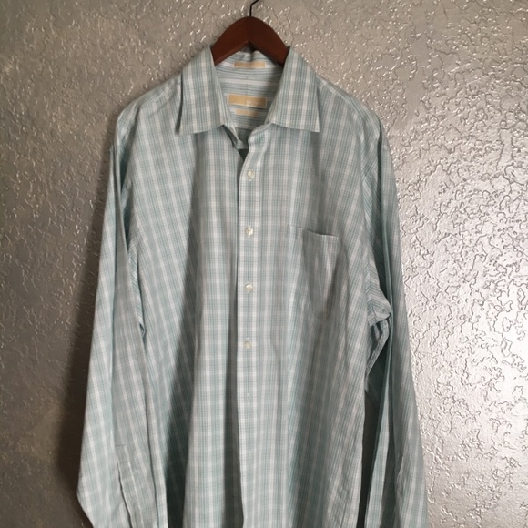 nice shirt for men